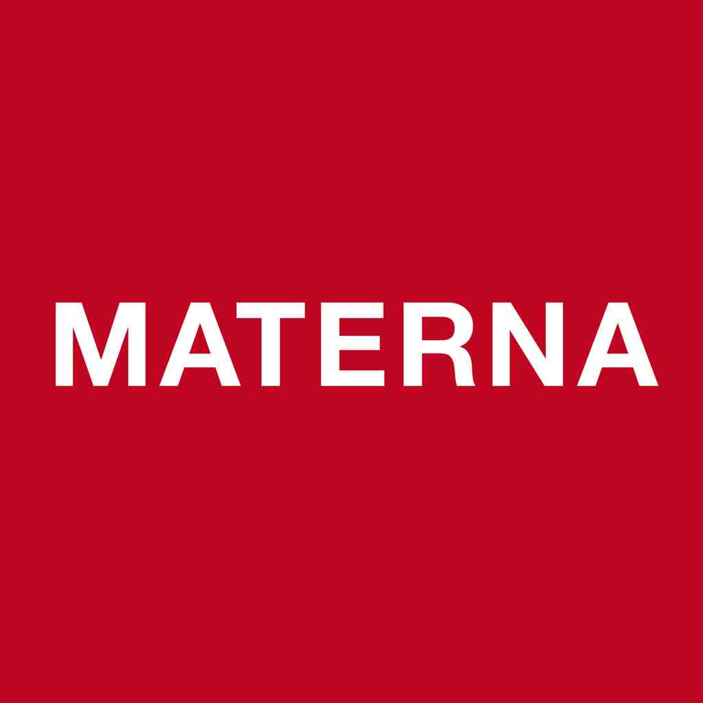 Materna