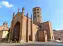 Basilica di Sant'Antonino