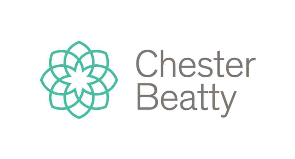 Chester Beatty