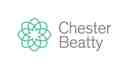 Chester Beatty