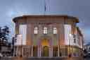Bank Al-Maghrib