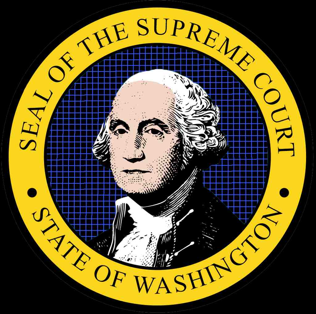 Washington Supreme Court
