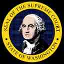 Washington Supreme Court