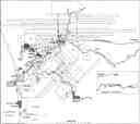 Land grants in the Swan River Colony