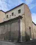 Chiesa San Romualdo