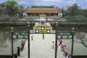 Thái Hòa Palace
