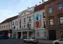 Municipality, Celje