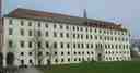Augustinian Monastery of St. Nikola