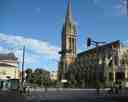 Place Saint-Pierre (Caen)