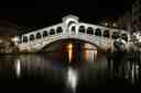 Ponte di Rialto