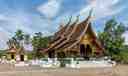 Wat Xiengthong