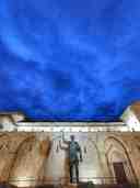 Basilica of the Holy Sepulchre