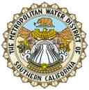Metropolitan Water District of Southern California