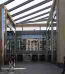 Eldon Square Shopping Centre