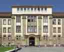 Duisburg Regional Court