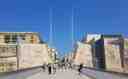 City Gate (Valletta)