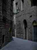 Sinagoga Major de Barcelona