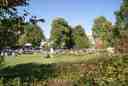 Strandgateparken