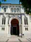 Banco de Portugal