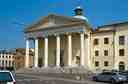 The Cathedral of St Peter the Apostle