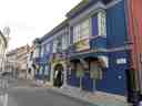 Central Mining Museum
