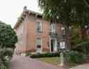 Kelton House Museum & Garden