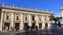 Palazzo Nuovo