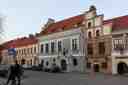 Museum of the History of Lithuanian Medicine and Pharmacy