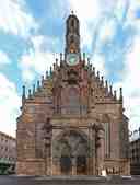 Frauenkirche