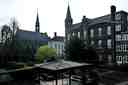 Ursuline Convent