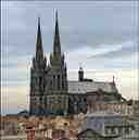 Cathédrale Notre-Dame-de-l'Assomption