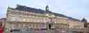 Palace of the Prince-Bishops