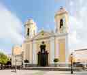 Cathedral of the Assumption of Ceuta