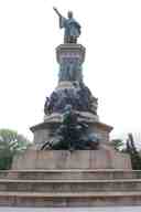 Monumento a Dante Alighieri