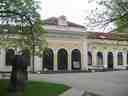 Museum of Contemporary Art of the Republic of Srpska