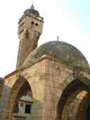 Al-Tawbat Mosque