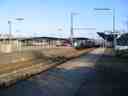 Herford