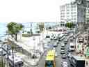 Praça Castro Alves Salvador - Bahia, 40024, Brasil