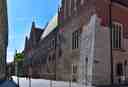 Muzeum Uniwersytetu Jagiellońskiego Collegium Maius