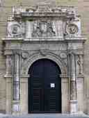 Museum of Navarre