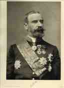 De Smet de Naeyerbruggen