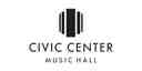 Civic Center Music Hall