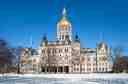 Connecticut State Capitol