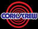 Corkscrew