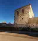 Church of San Ruggero