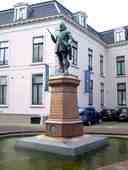 Our Father (Willem Lodewijk van Nassau-Dillenburg)