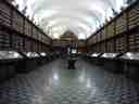 Biblioteka Casanatense