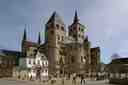 Trier Cathedral