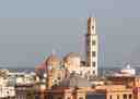 Cathedral of Saint Sabinus