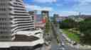 Sanlam Centre